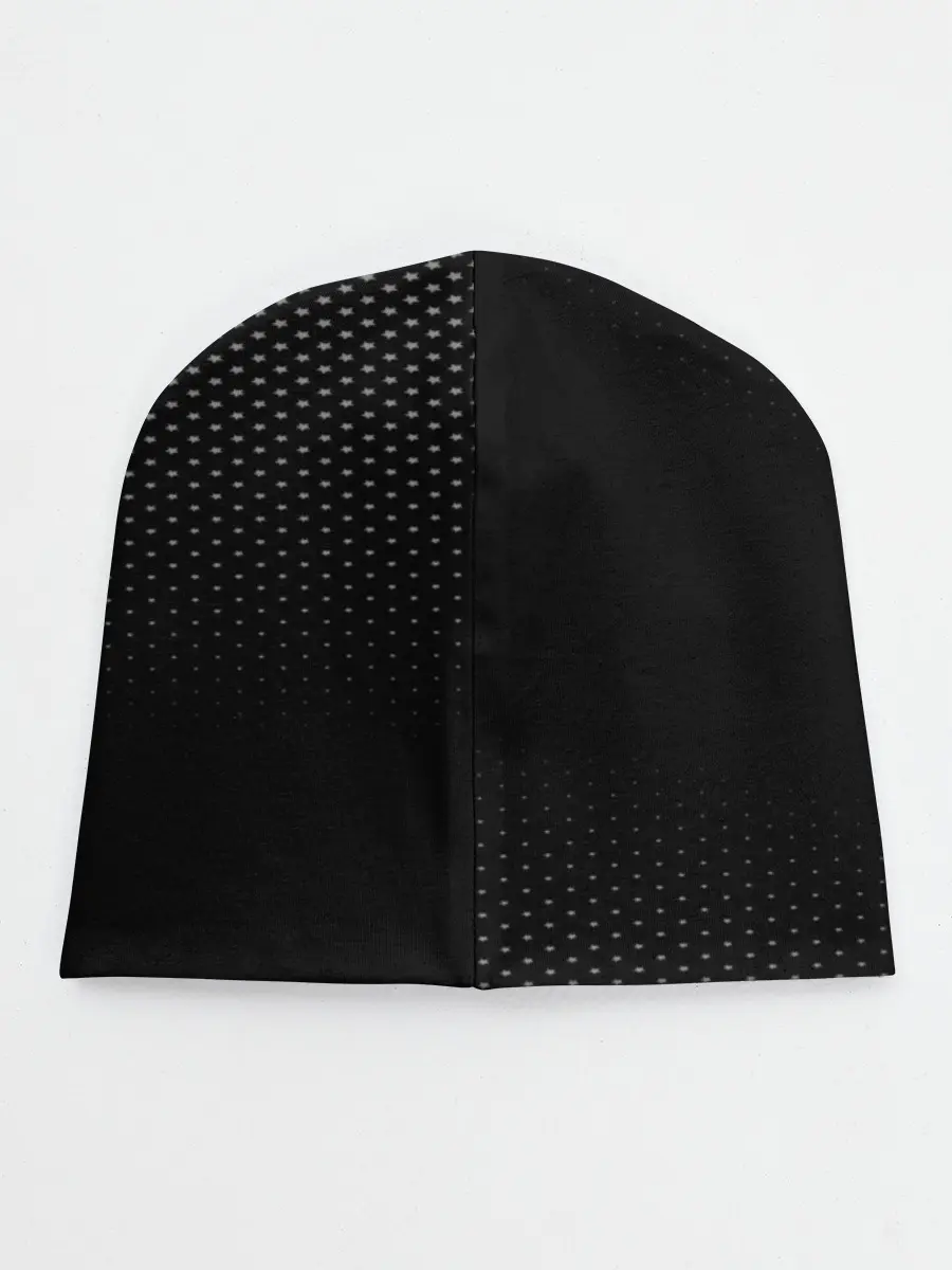 Детская шапка / Juventus