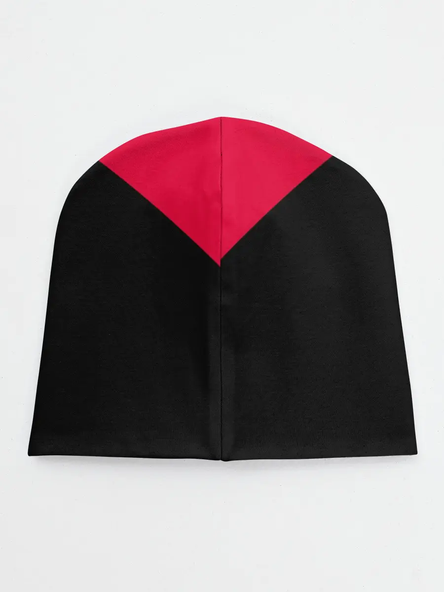 Детская шапка / Milan home 18-19