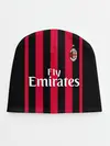 Детская шапка / Milan home 18-19