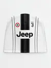 Детская шапка / JUVENTUS.