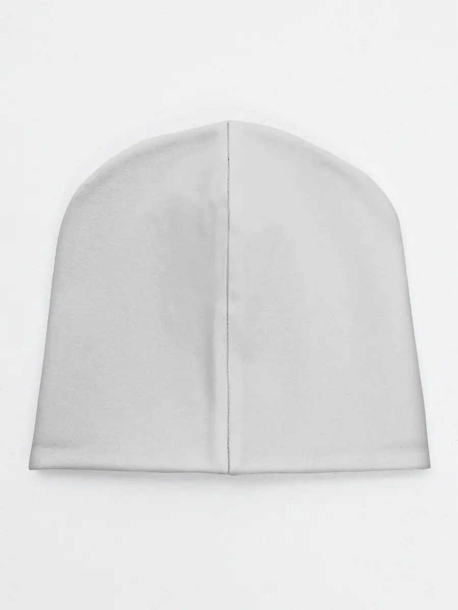 Детская шапка / 21 Savage