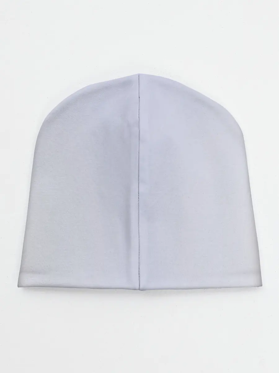 Детская шапка / Токийский гуль