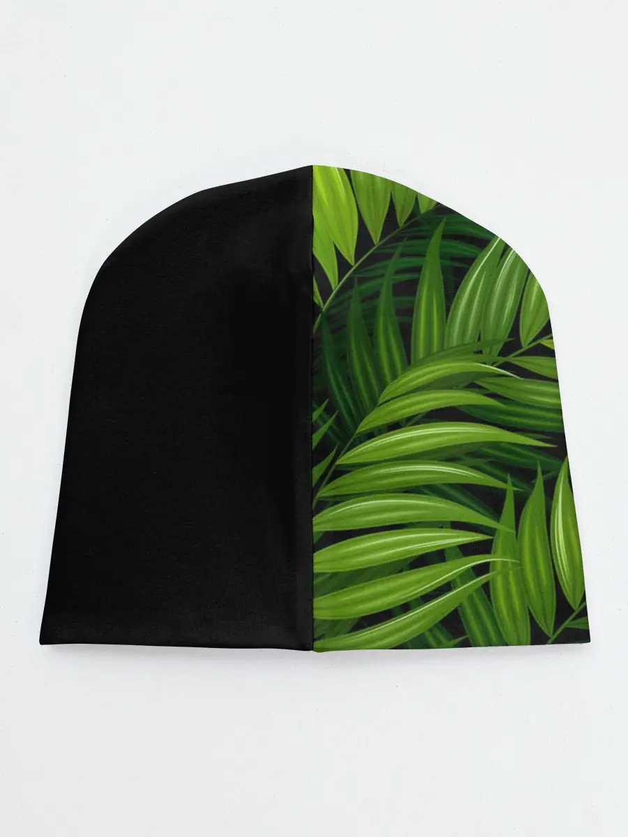 Детская шапка / JURASSIC WORLD