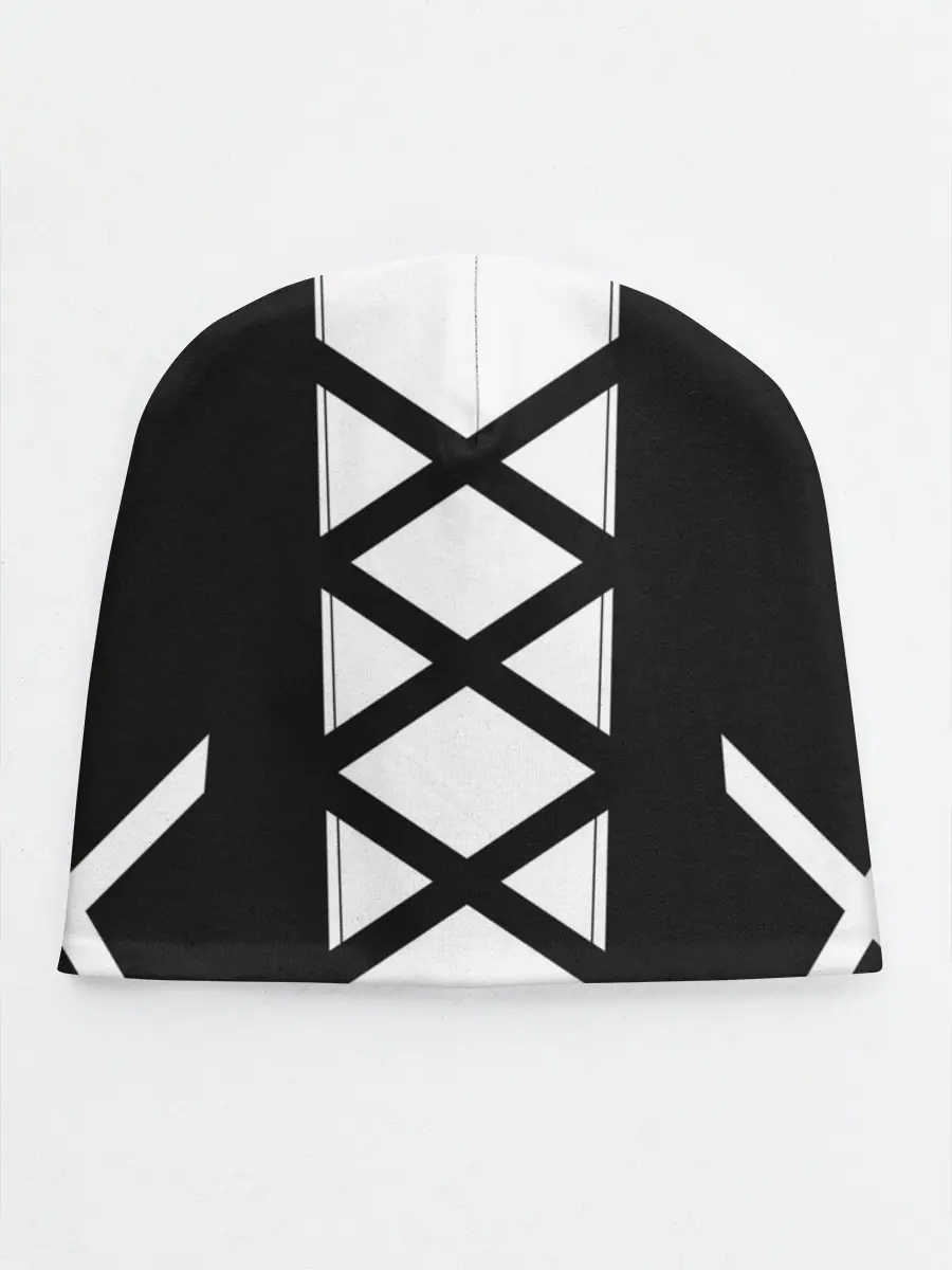 Детская шапка / BLEACH ICHIGO