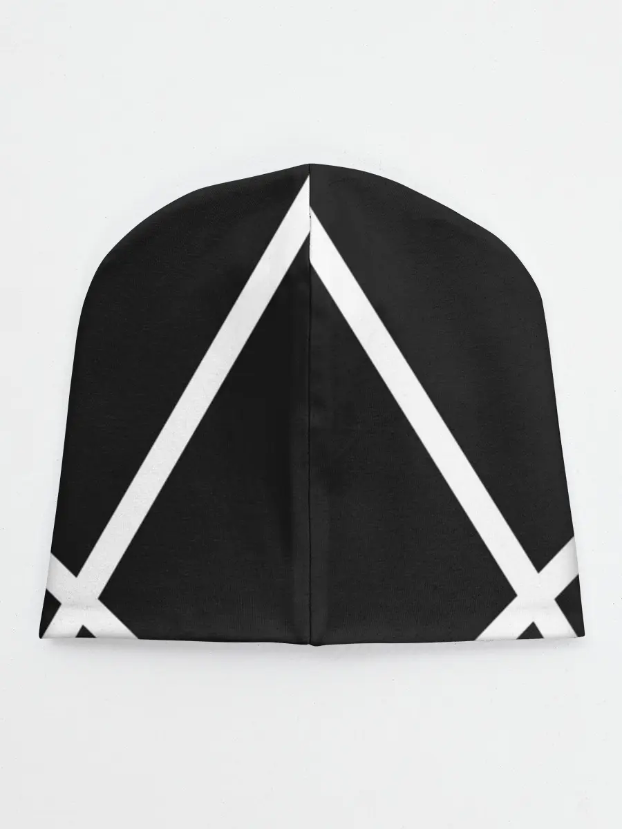 Детская шапка / BLEACH ICHIGO