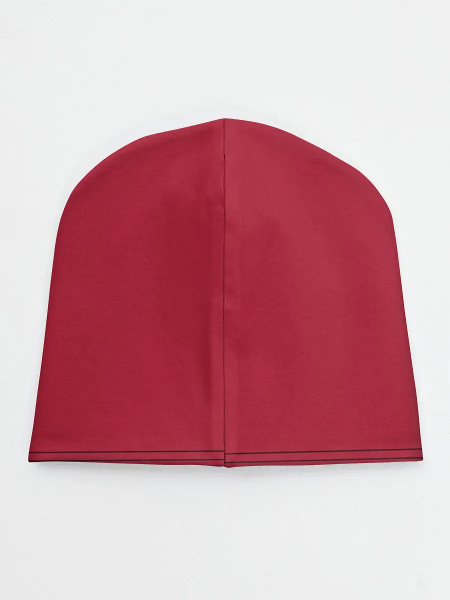 Детская шапка / Манчестер Юнайтед 18-19