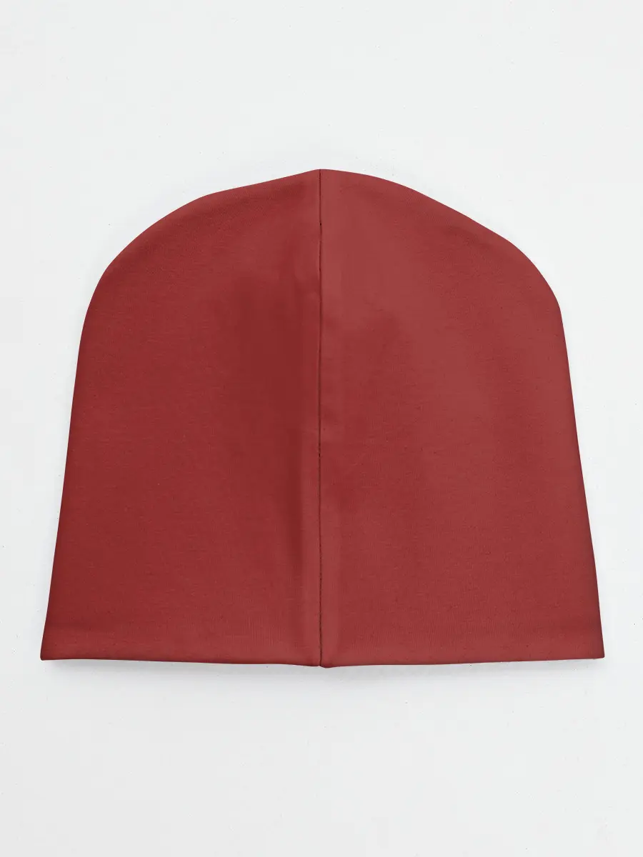 Детская шапка / FMA ANIME