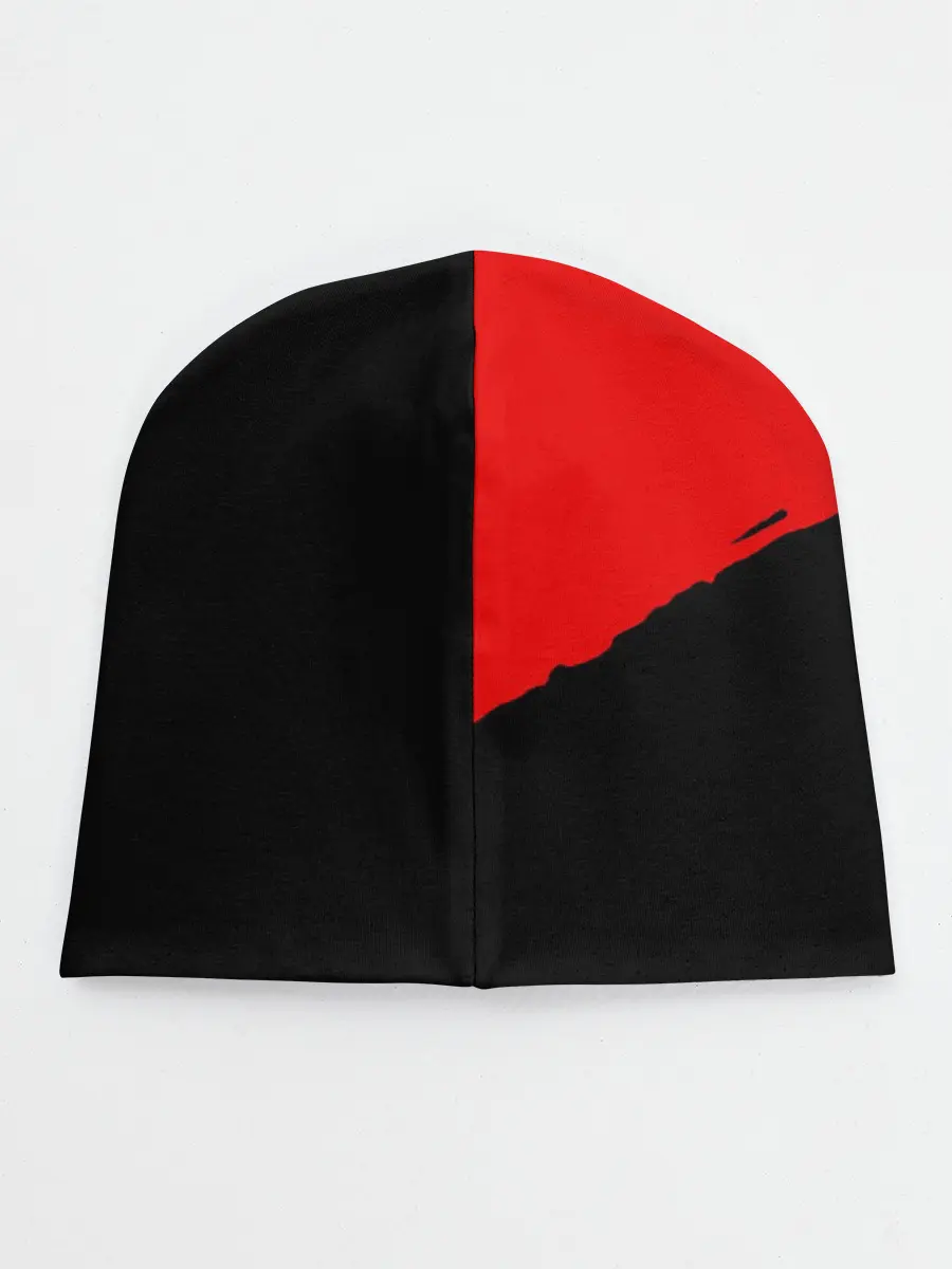 Детская шапка / Floss like a boss