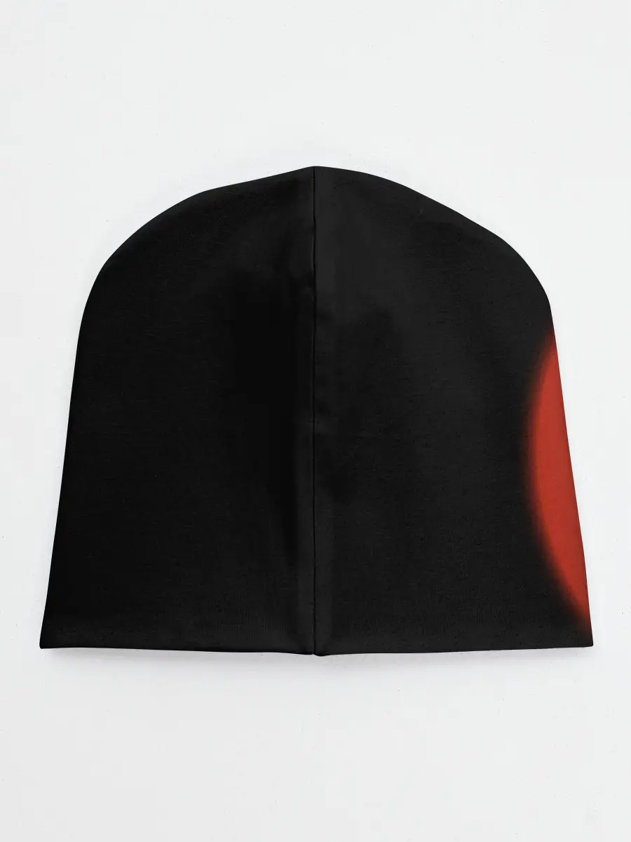 Детская шапка / XXXTentacion