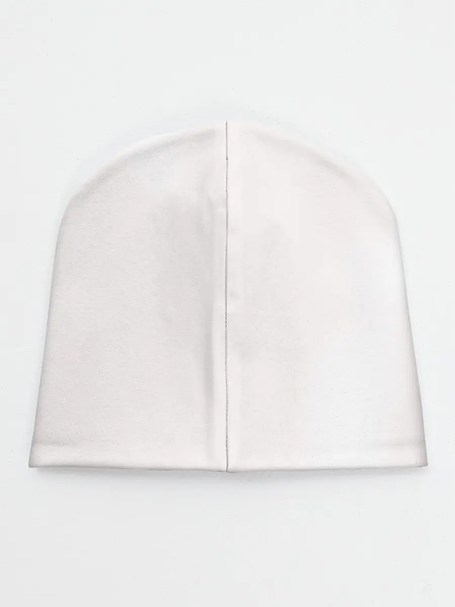 Детская шапка / Бесконечное лето