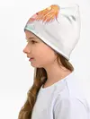 Детская шапка / Бесконечное лето
