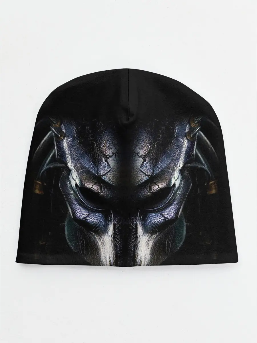 Детская шапка / Хищник фильм