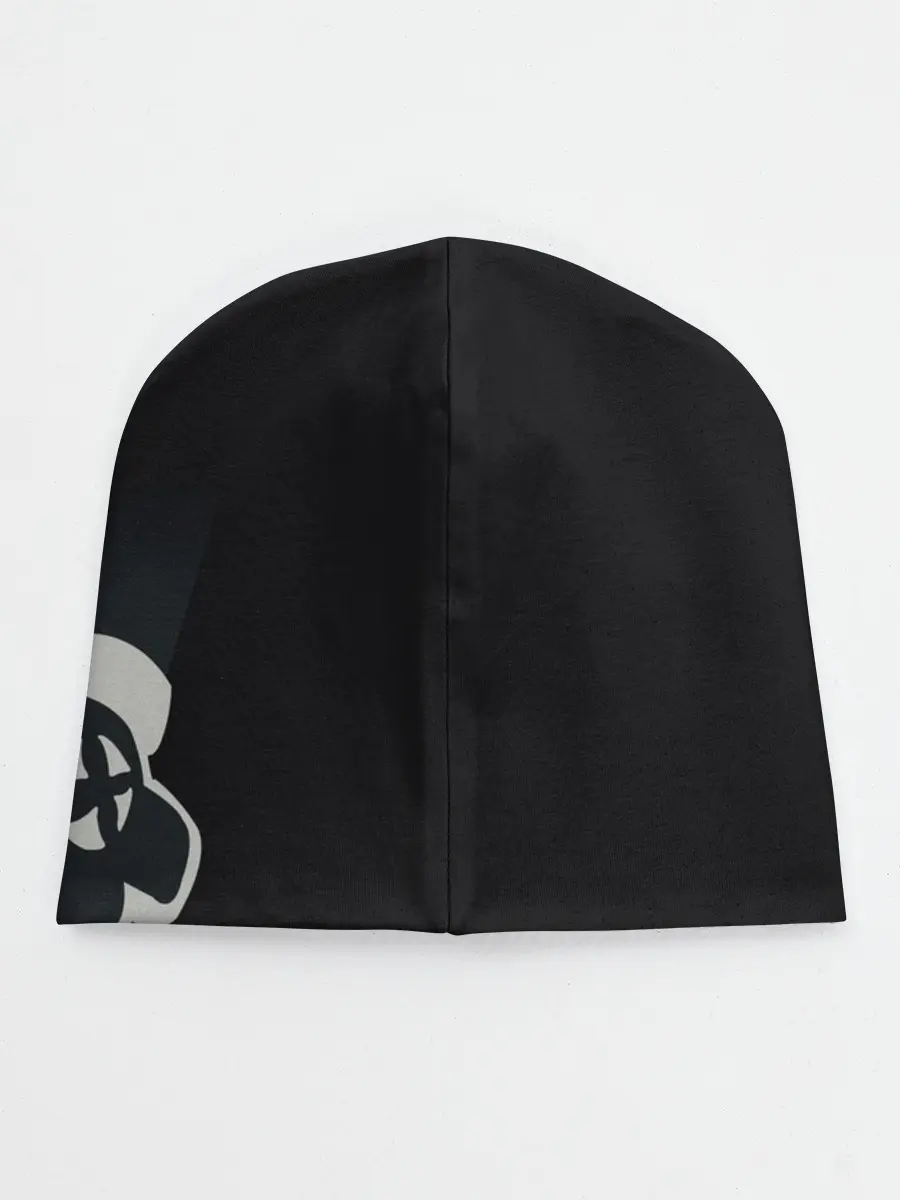 Детская шапка / SAO.