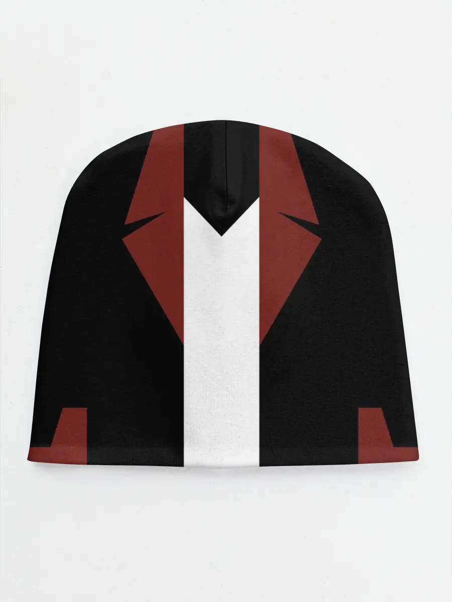 Детская шапка / DMC 5 DANTE