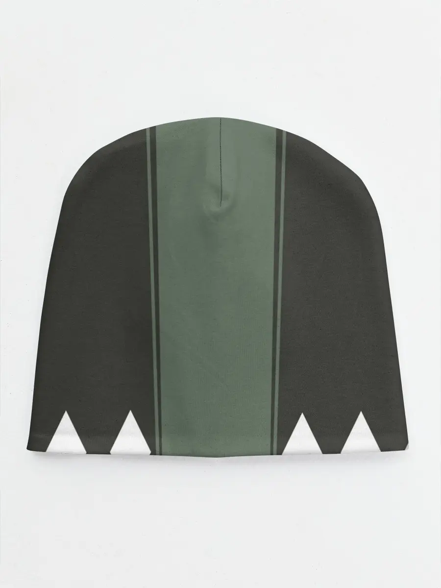 Детская шапка / BLEACH KISUKE URAHARA