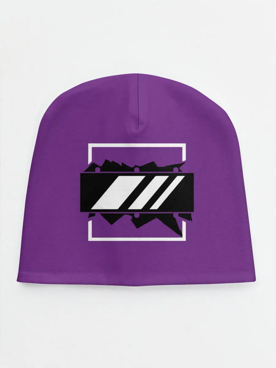 Детская шапка / R6S MIRA