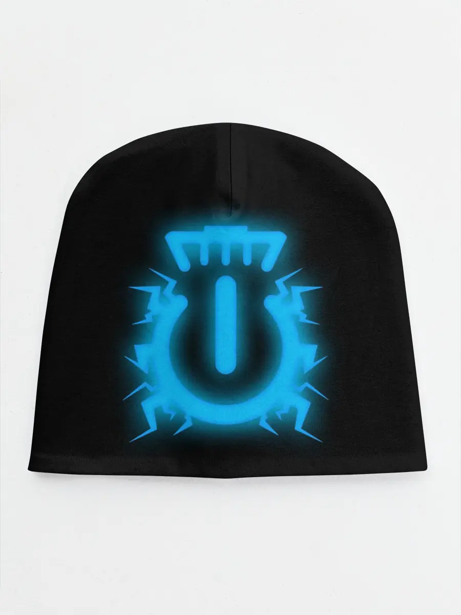 Детская шапка / R6S THATCHER