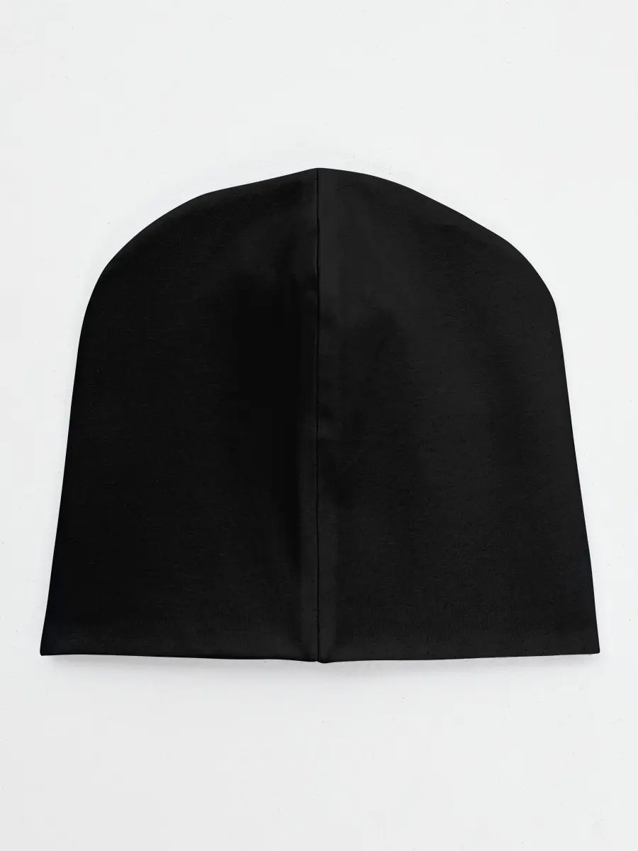 Детская шапка / PREDATOR | ХИЩНИК