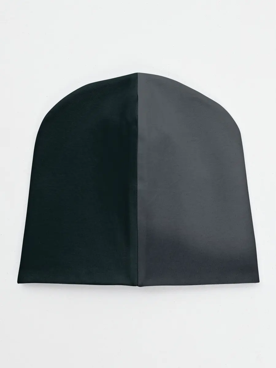 Детская шапка / The Witcher 3