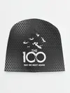 Детская шапка / The 100