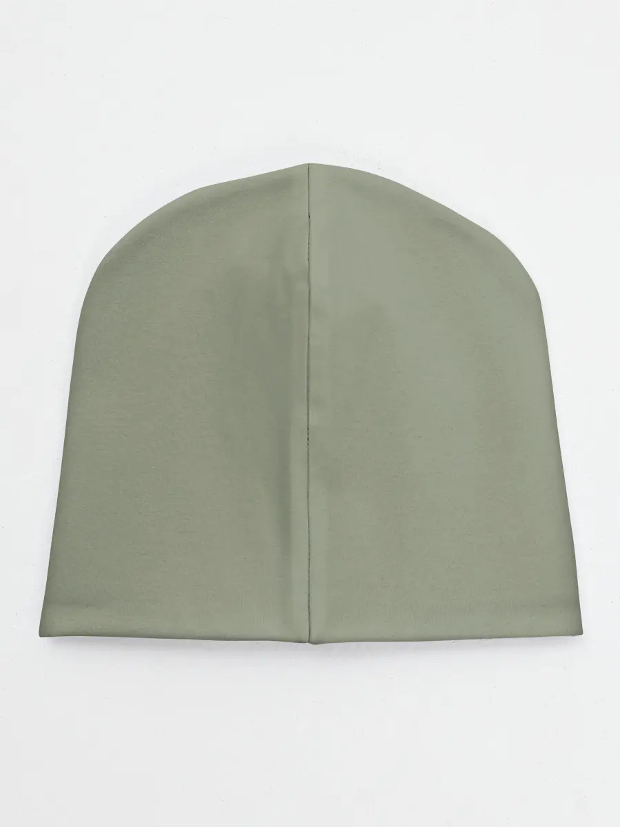 Детская шапка / Каонаси с петухом