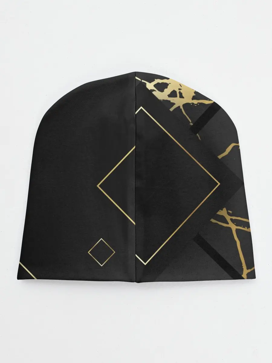 Детская шапка / RAINBOW SIX SIEGE