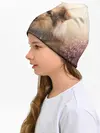 Детская шапка / Шелти