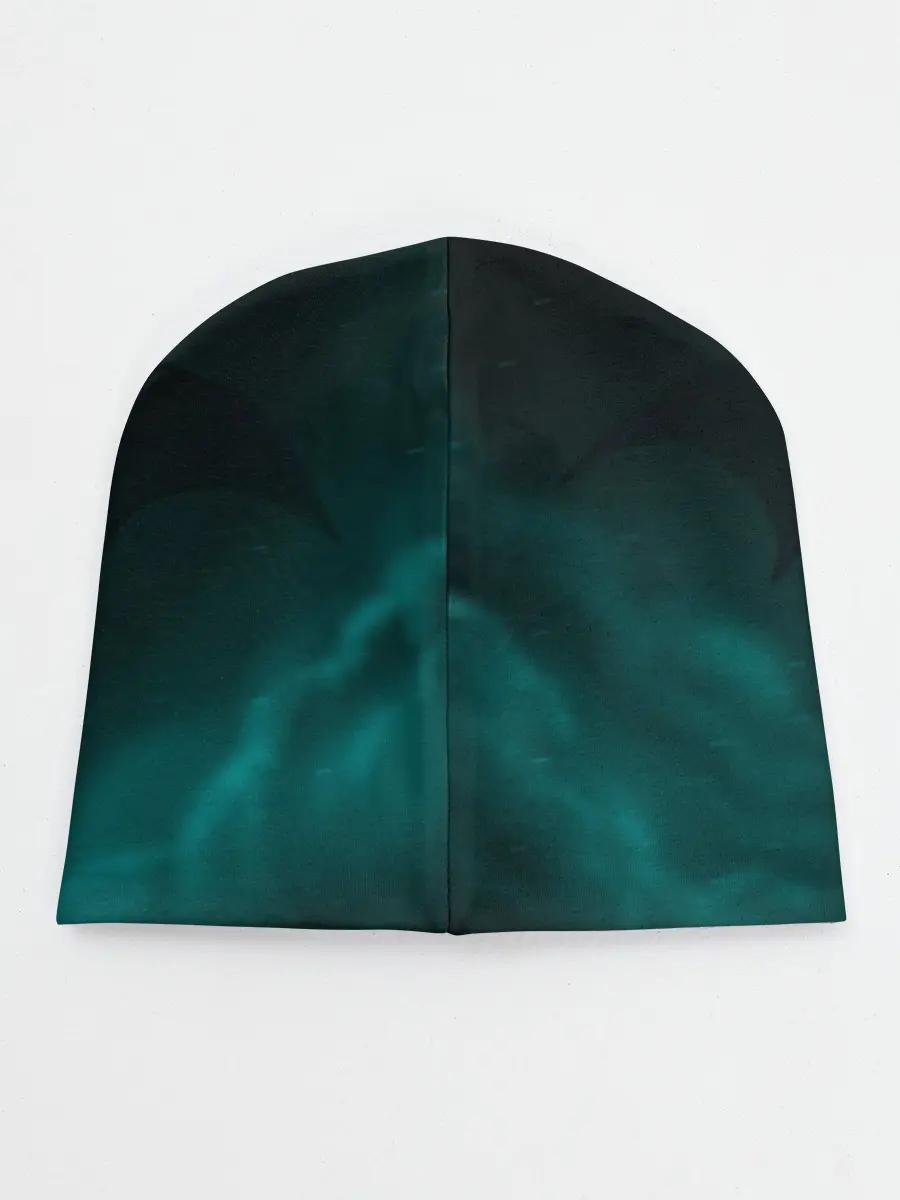 Детская шапка / THE ELDER SCROLLS