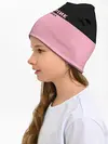 Детская шапка / BlackPink