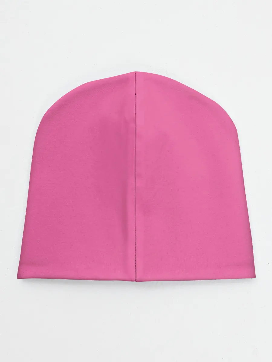 Детская шапка / Coffee is a hug