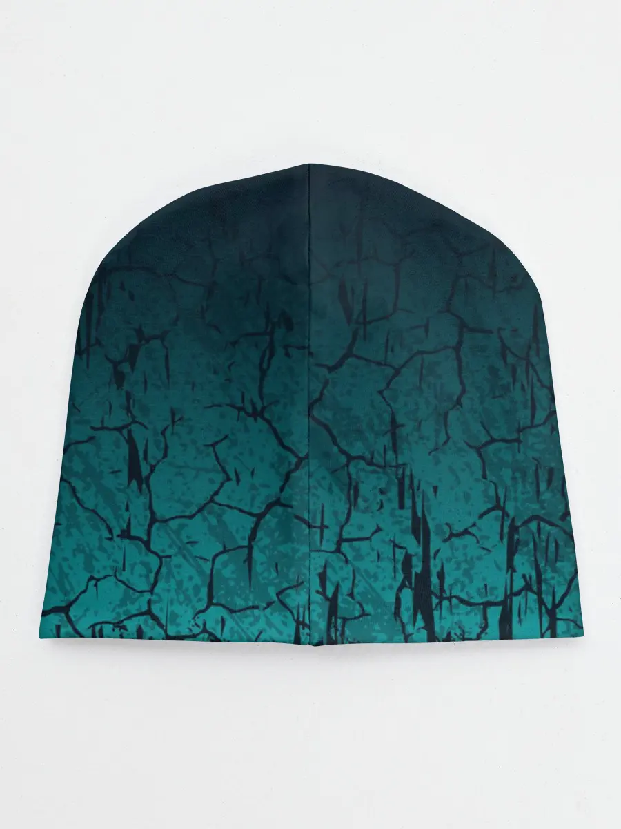 Детская шапка / THE ELDER SCROLLS