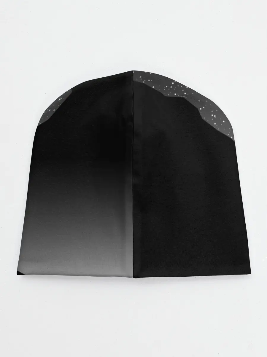 Детская шапка / THE ELDER SCROLLS