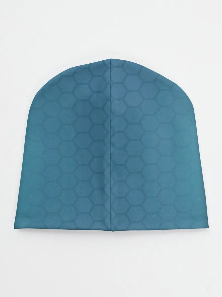 Детская шапка / Fortnite Bear