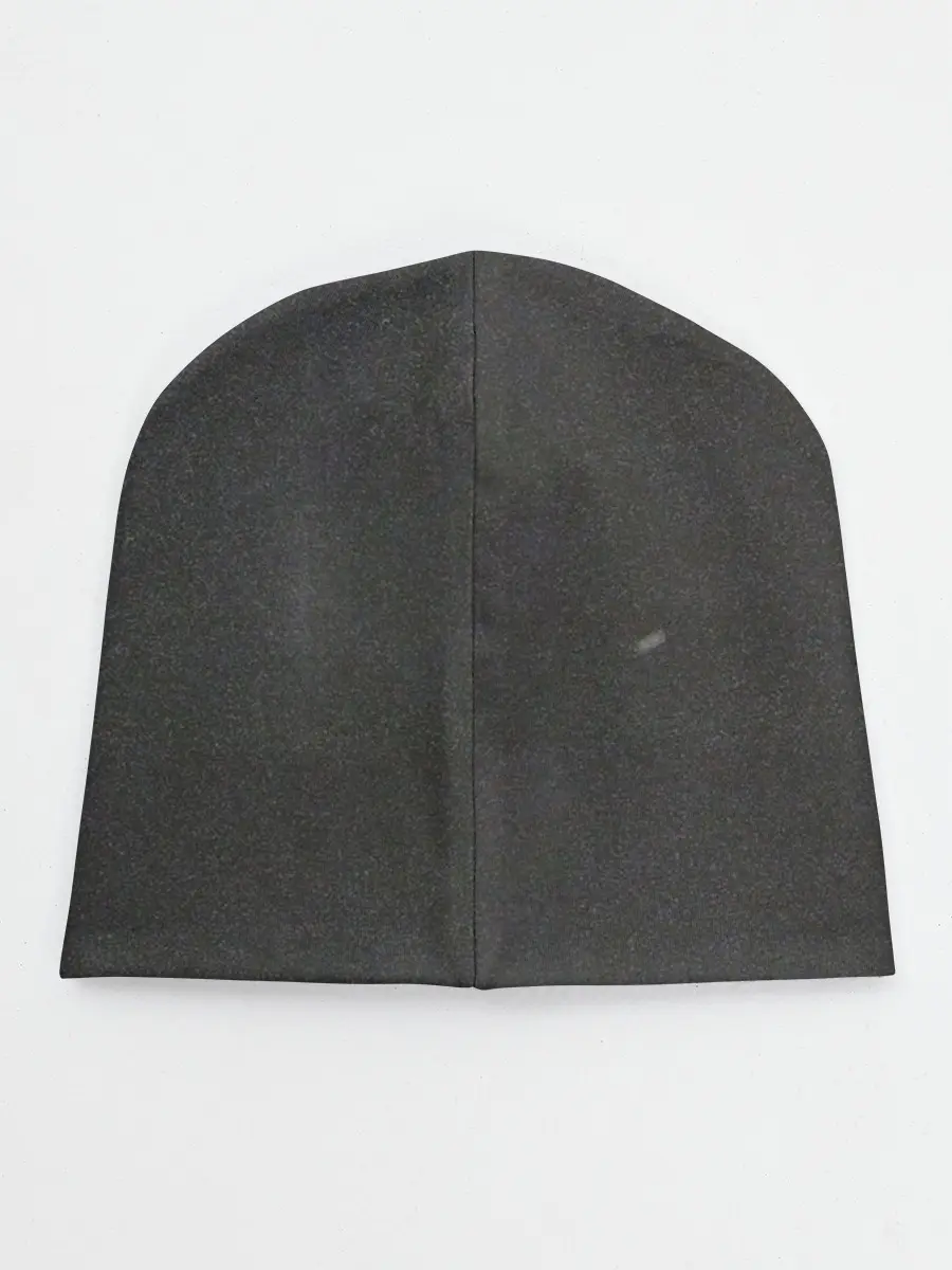 Детская шапка / PharaON