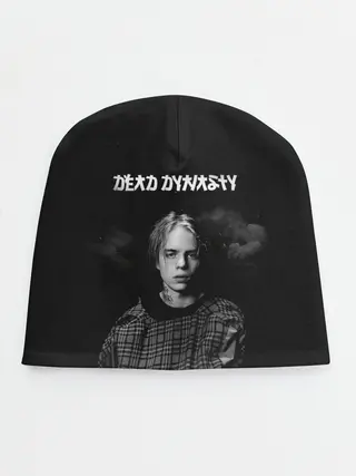 Детская шапка / Dead Dynasty_ Pharaoh