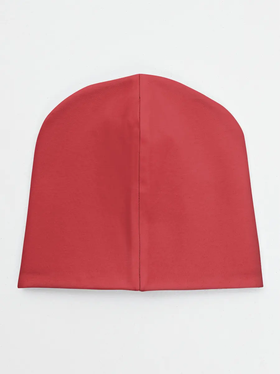 Детская шапка / Обамеянг Арсенал