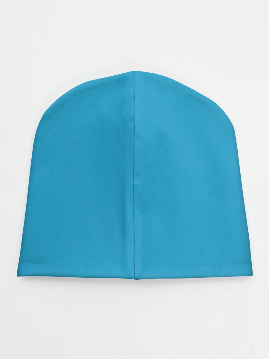 Детская шапка / Lunev away WC 2018