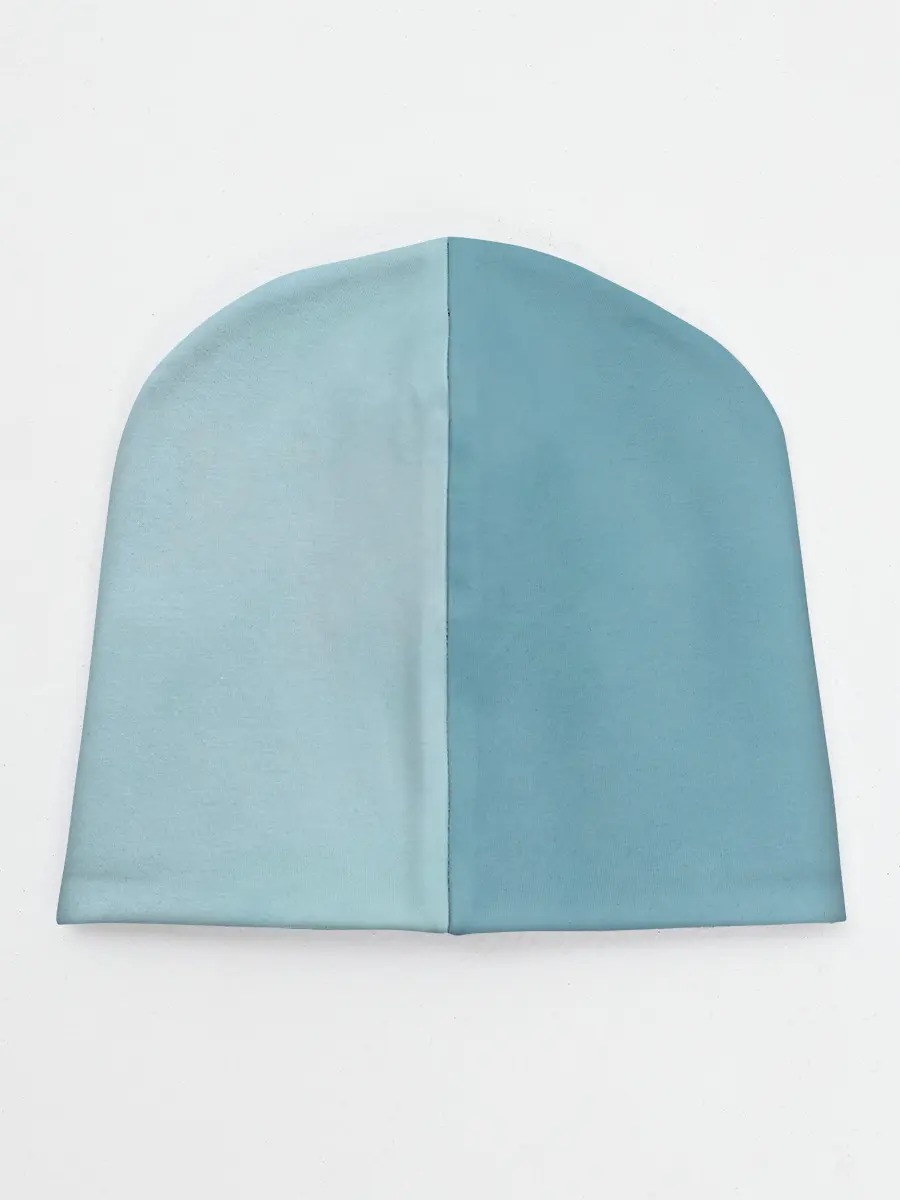 Детская шапка / Machine gun kelly