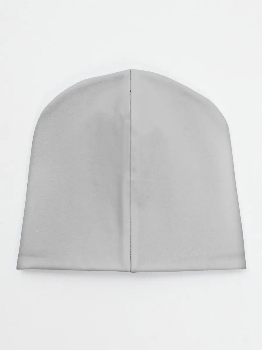 Детская шапка / Black Mesa