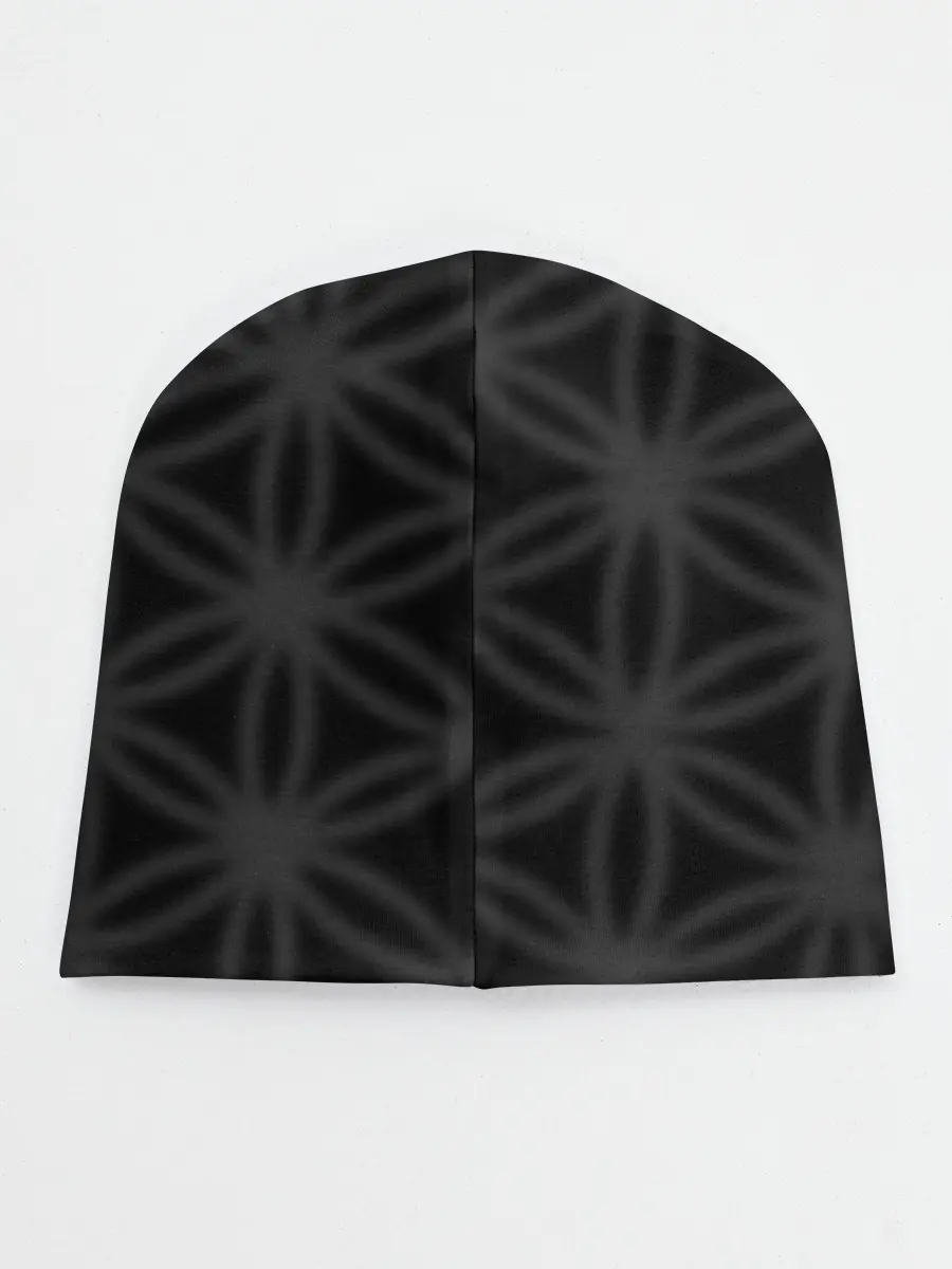 Детская шапка / Bring Me The Horizon