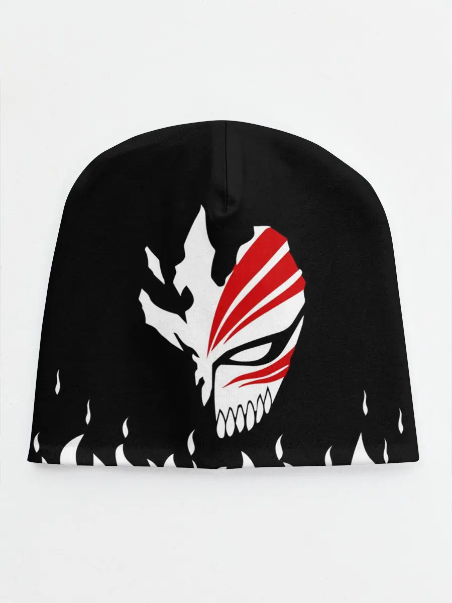 Детская шапка / BLEACH