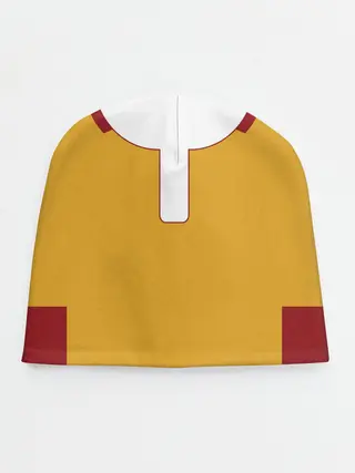 Детская шапка / ONE PUNCH MAN SAITAMA