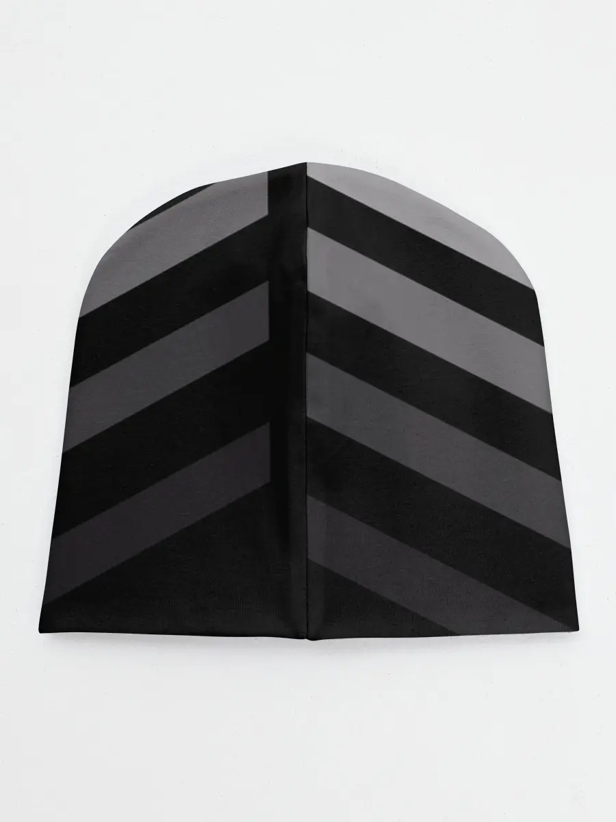 Детская шапка / 30 Seconds To Mars