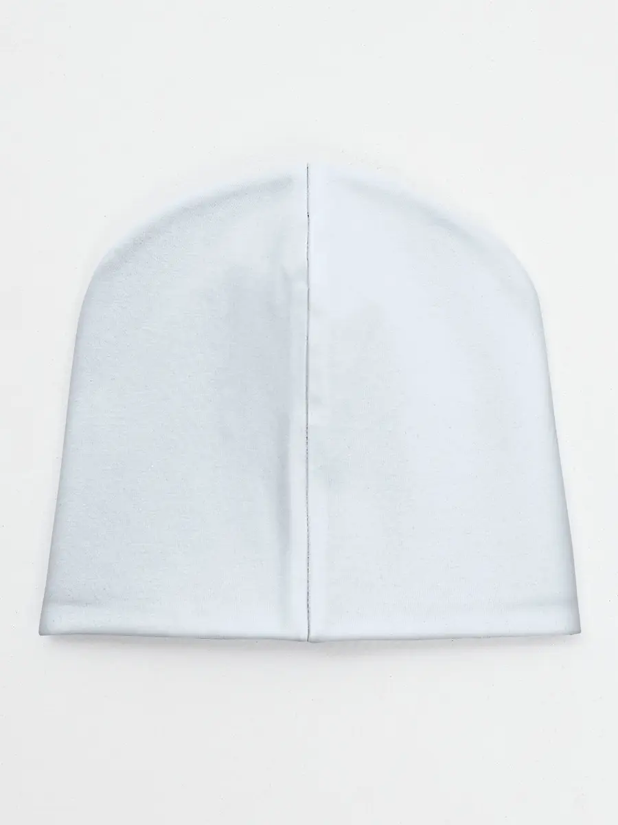 Детская шапка / Матроска