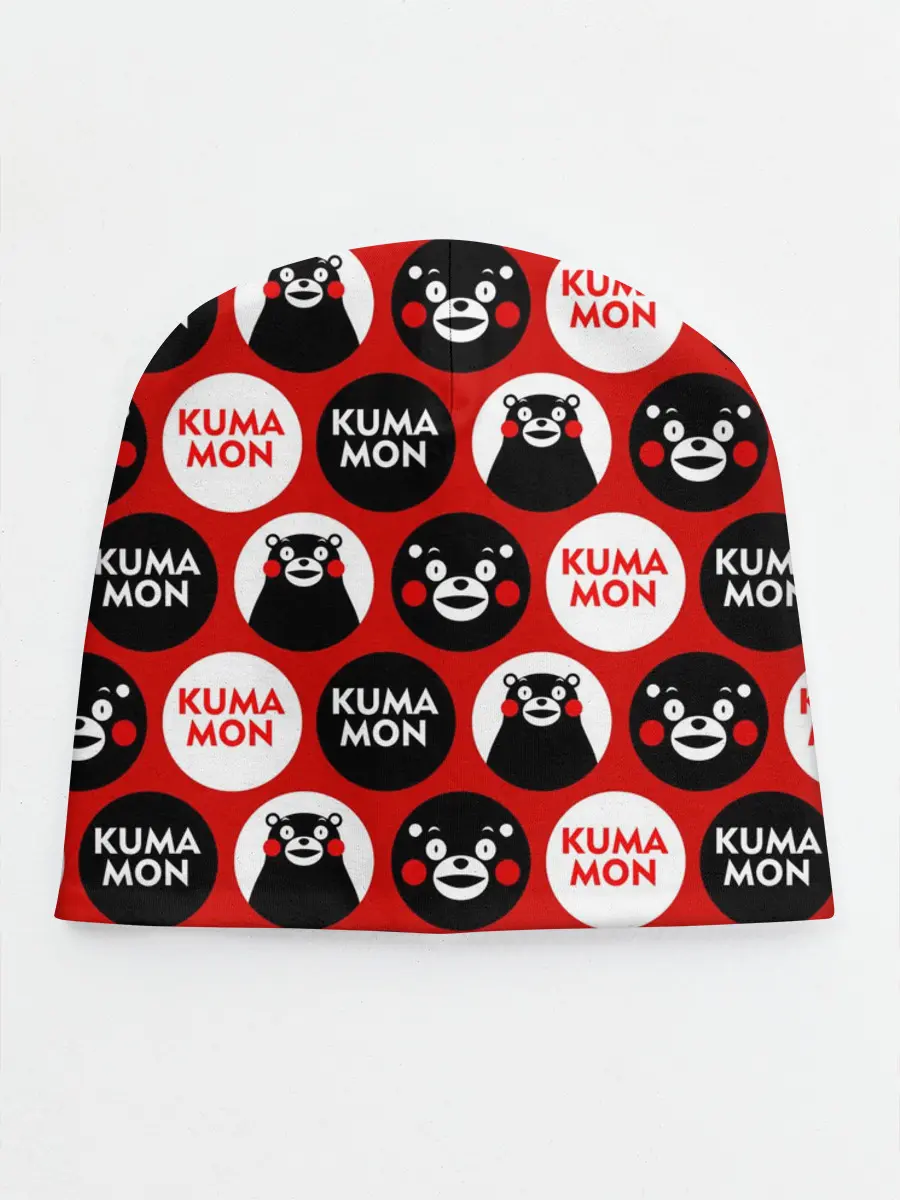 Детская шапка / с ывс