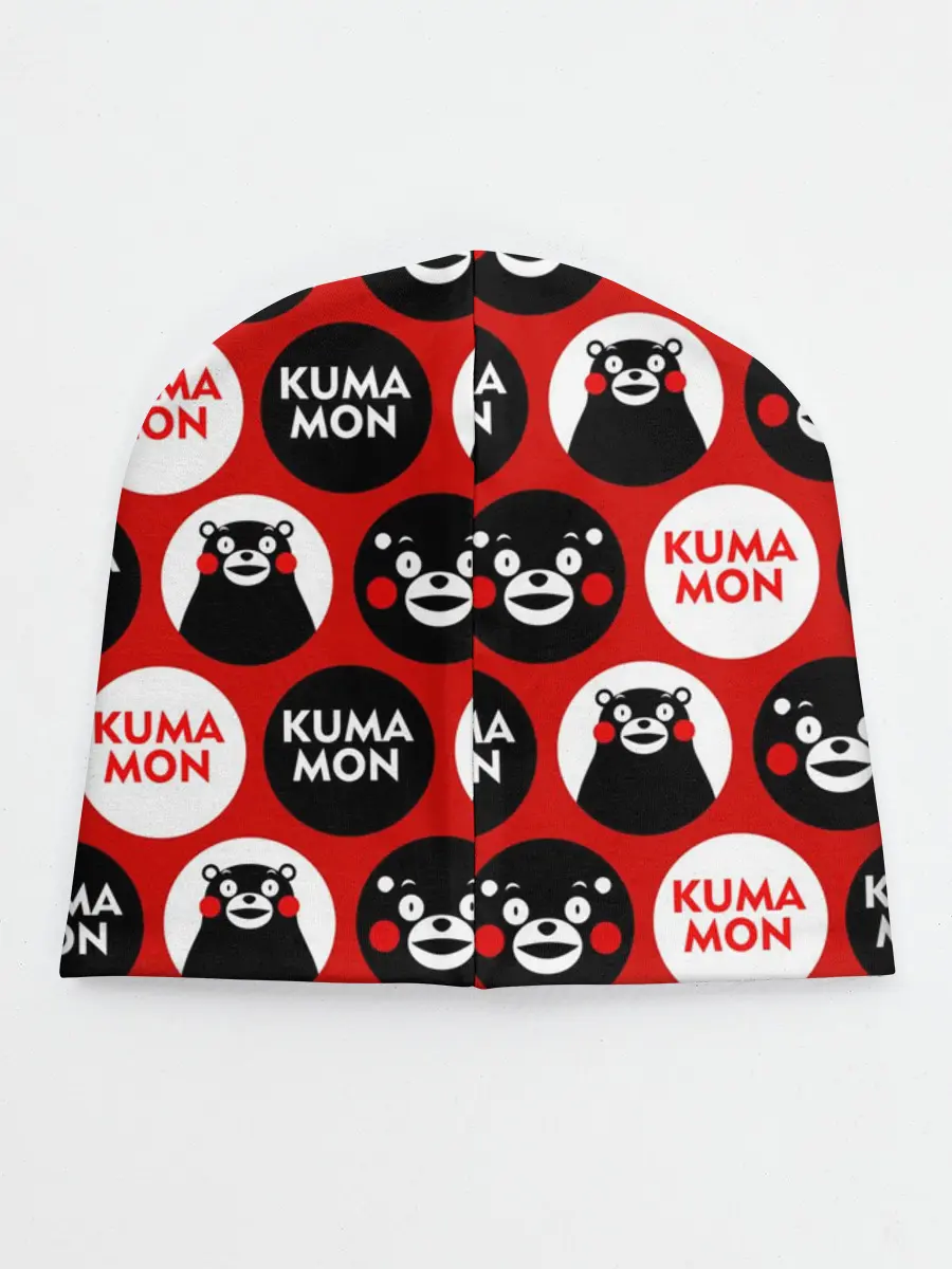 Детская шапка / с ывс