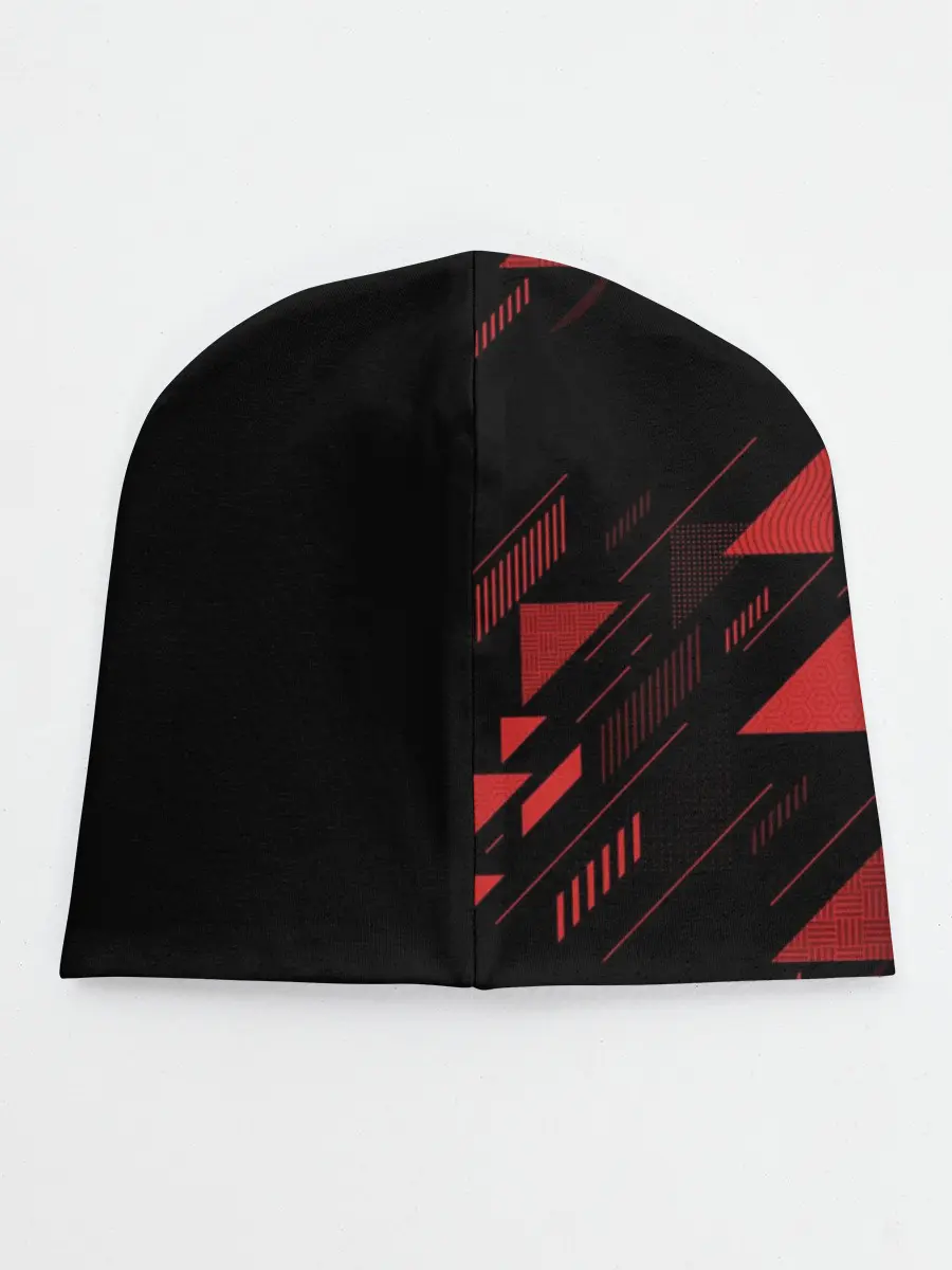 Детская шапка / Linkin Park