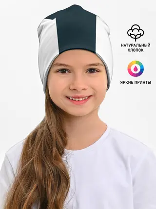 Детская шапка / Linkin Park