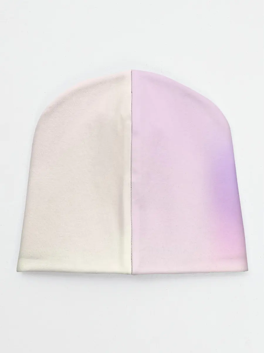 Детская шапка / Fortnite. Drift and Lama