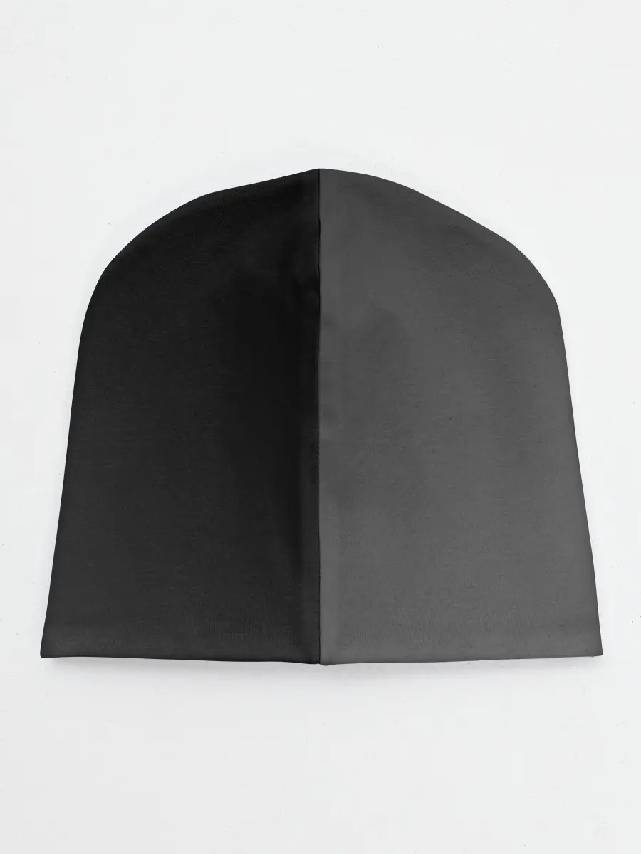 Детская шапка / Том Харди